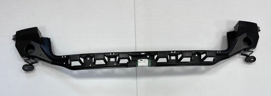 Genuine All New Jaguar XF 2016+ Bracket Mounting (Bumper Cover to Body) T2H50955