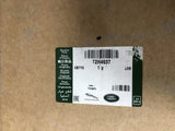 Genuine XF 2016+ RH Side Upper Curtain Airbag - T2H4937