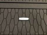 Genuine Jaguar F-Pace PHEV 2016+ Loadspace Mat - T4A38694
