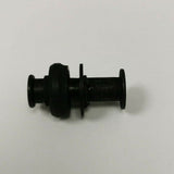 Genuine Land Rover Defender 07+ Valve Cover - Grommet - LR037688