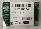 Genuine Land Rover Discovery/Range Rover Transfer Box Lead To Body Wire LR020074