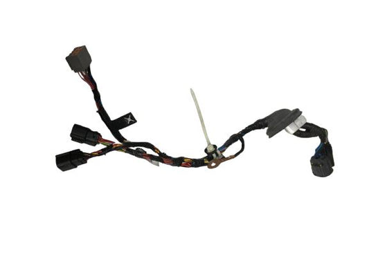 Genuine New Land Rover Defender 2020+ Electrical Wiring LR134833