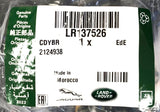 Genuine Land Rover Discovery 5 RHD 2017+ Front Passenger Seat Wiring - LR137526