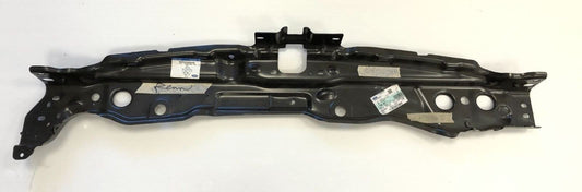 Genuine Ford Transit TT9 2006-2014 Bonnet Slam Panel/ Cross Member 1798287