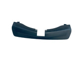 Genuine Land Rover Discovery Sport 2015+ Rear Bumper Cover - LR061295