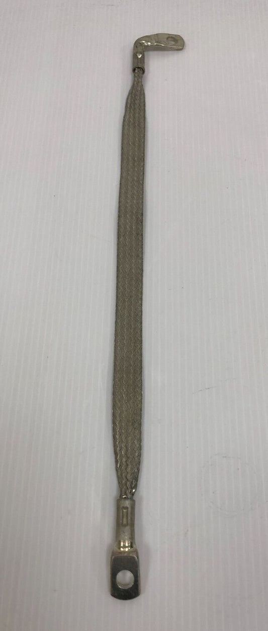 Genuine Range Rover Earth Wire-Battery Cables And Horn Battery Cables YTV500030