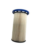Genuine Ford Transit/Tourneo Connect CFJ Diesel Fuel Capability Filter 2559747