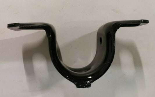 Genuine Range Rover Evoque 2012+Anti Roll Bar Bracket-LR090408