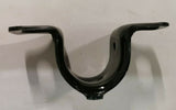 Genuine Range Rover Evoque 2012+Anti Roll Bar Bracket-LR090408