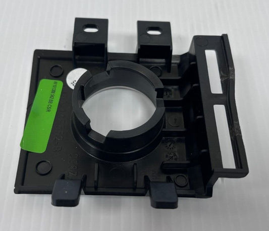 Genuine Range Rover Evoque 2012-2018 Instrument Finisher Panel LR072760