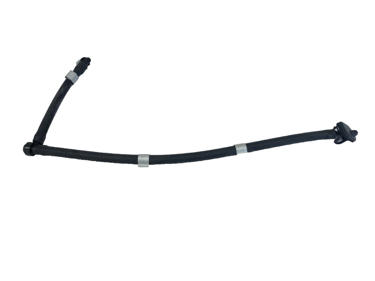 Genuine New Range Rover Evoque 2019+ Rear Window Wiper Upper Jet LR114670