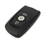 Genuine Ford Edge/Ka/Mondeo/Ranger/S-Max/Galaxy Remote Control Key Fob - 2276697