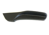 Genuine Land Rover Discovery 5/Defender/Velar Front Seat RH Handle - LR148348