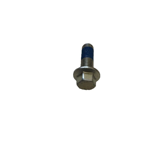 Genuine Ford Ranger Raptor M12x35MM Rear Drive Shaft Bolt - 5211693