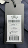 Genuine Navy Land Rover Mens  Adventure Jacket Small  51LEJM234NVC