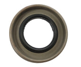 Genuine Ford Transit 2000-2006 (RWD) Rear Wheel Hub Grease Seal 3896454
