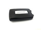 Genuine Jaguar E-Pace/F-Pace 434mhz Remote Control Key Fob - J9C14287