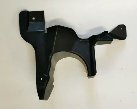 GENUINE LAND ROVER DISCOVERY SPORT 2015+ LH SIDE STEP SHIELD - LR065120