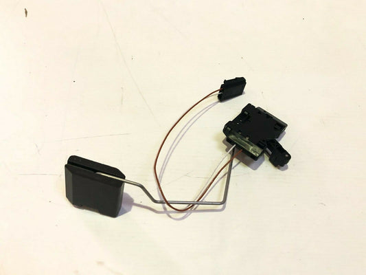 Genuine Range Rover / Sport 2.0L Fuel Pump RH Sender Unit LR122379