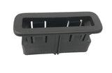 Genuine Land Rover Discovery 5 2017+ Centre Tailgate Blind Clip - LR099609