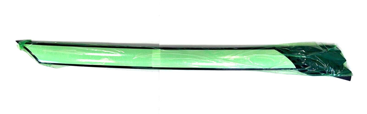 Genuine Land Rover Discovery 5 2017+ LH Front A Pillar Finisher - LR083018
