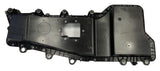 Genuine Jaguar Land Rover Disco/Evo/E-Pace Upper Battery Cover - LR167906