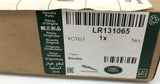 Genuine Land Rover Discovery/New Defender RH Rear Heater Stepper Motor LR131065