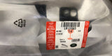 Genuine Land Rover Defender LH Door Sill Moulding- LR131563