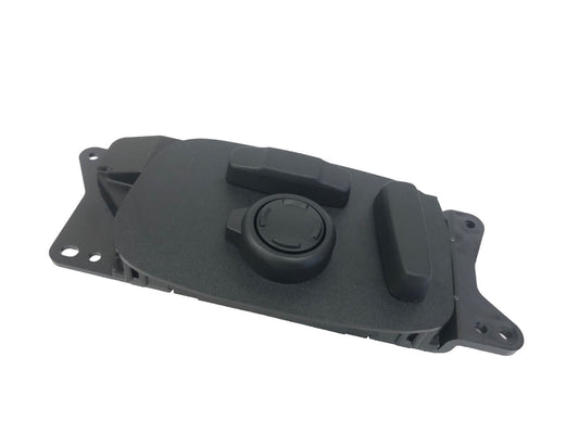 Genuine Land Rover Discovery/Range Rover Evoque RH Seat Control Switch LR112768