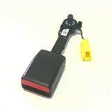 Genuine Land Rover Discovery Sport 2016+ RH Rear Seat Belt Buckle LR082701