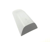 Genuine Jaguar XF/EPace/FPace Front Door Lock Cover Drivers Primer - T2H53162LML