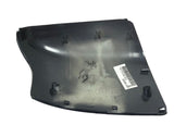 Genuine Ford Focus 2004 Onwards Mirror Cover Housing, LH 1376638