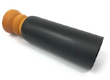 Genuine BMW 2 Series F44 Rear Strut Auxiliary Damper - 33506896988