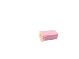 Genuine Ford C-Max/Ecosport 30AMP 32 VOLT Pink Fuse/Circuit Breaker 3818838