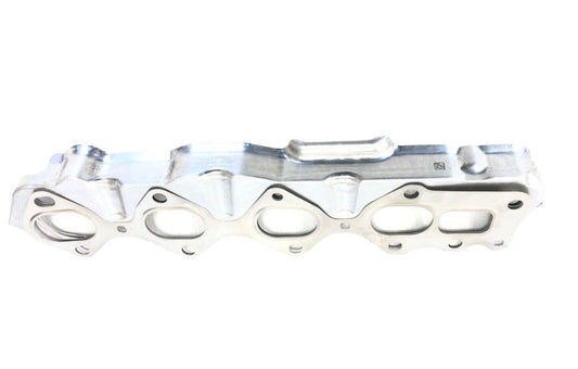 Genuine Ford Transit TTG 2016-19/Tourneo/Custom 2012+ Exhaust Manifold 2239495