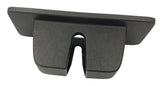 Genuine Jaguar Land Rover Disco/XF Boot Latch Bezel - LR034352/T2H2192