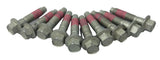 Genuine Land Rover RR Velar/XF Steering Column Shaft Bolt Pack Of 10 - LR091086