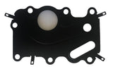 Genuine Jaguar Land Rover Disco/XF Oil Cooler Gasket - T4N33425
