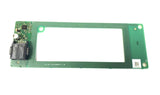 Genuine Range Rover 13 - 22 / Sport 14 - 22 Gesture Roof Sensor - LR099142