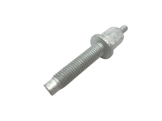 Genuine Range Rover 2013+/Sport 2014+ Rear Axle M14x55 + M8x21 Stud LR053501