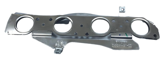 Genuine Jaguar Land Rover Defender/F-Pace LH Exhaust Manifold Gasket - LR166798