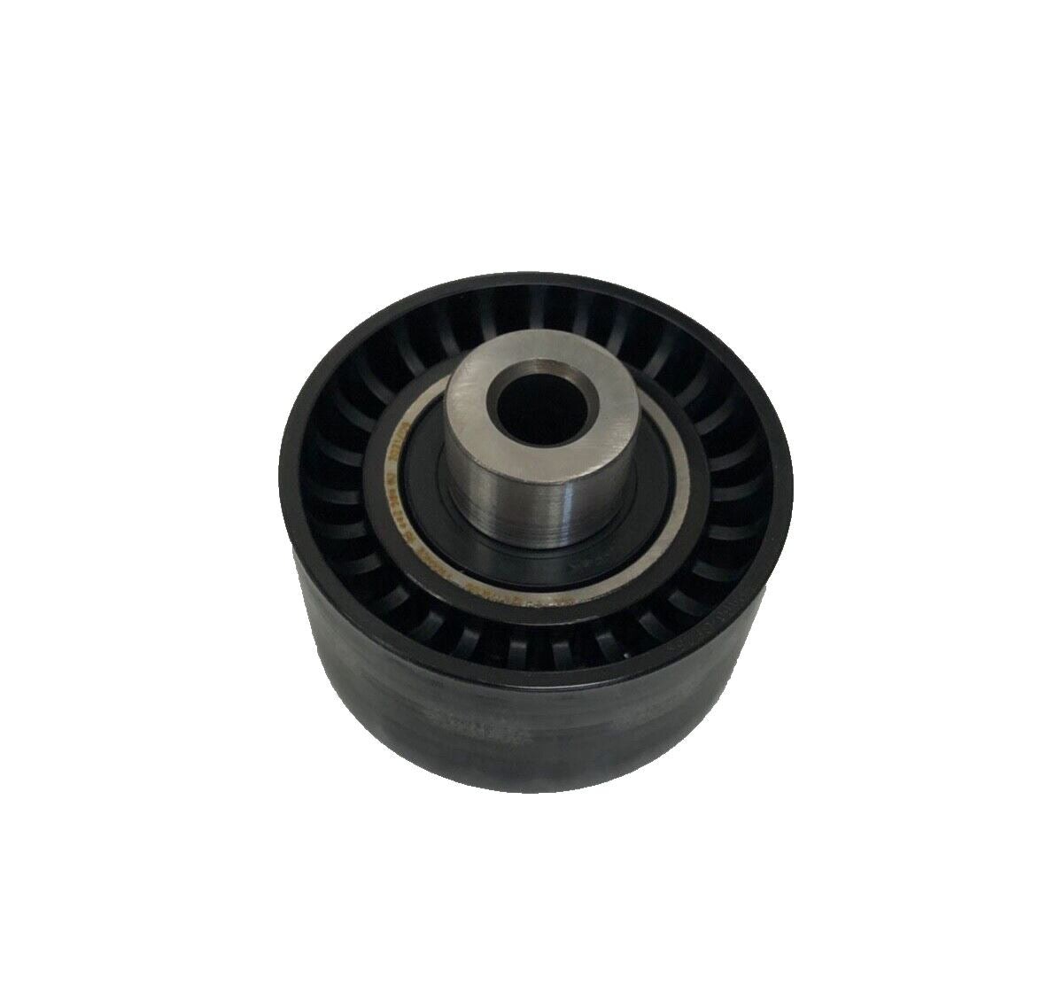 Genuine Land Rover/Range Rover 2.2 Diesel Timing Belt Idler Pulley LR000660