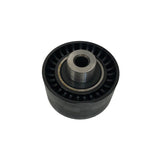Genuine Land Rover/Range Rover 2.2 Diesel Timing Belt Idler Pulley LR000660