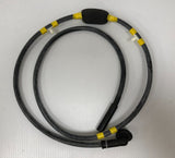 Genuine Range Rover Water Drain Tube LR145236