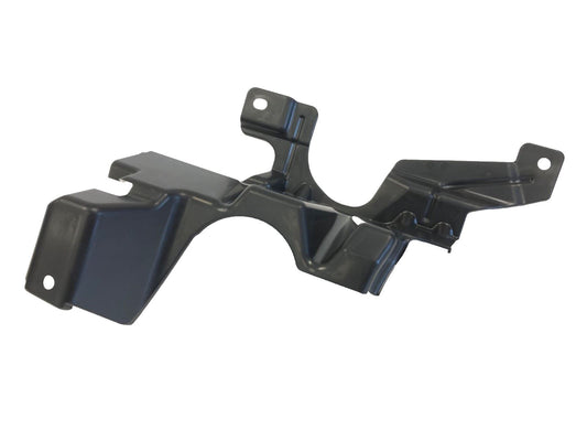 Genuine Land Rover Discovery 5/Range Rover Sport RH Splash Shield LR083673