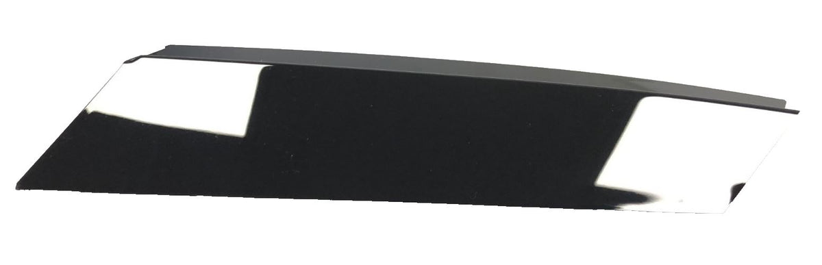 Genuine Land Rover Discovery 5 2017+ RH Outer Pillar Finisher - LR083114