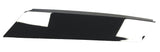 Genuine Land Rover Discovery 5 2017+ RH Outer Pillar Finisher - LR083114