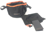 Genuine Land Rover Above & Beyond Portable Pet Bowl - 51LGPT942MXA