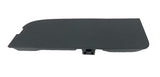 Genuine Land Rover Range Rover Velar RH Front Door Armrest Door Cover - LR091455