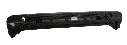 Genuine Jaguar XE Range Centre Foam Insert - T4N33932